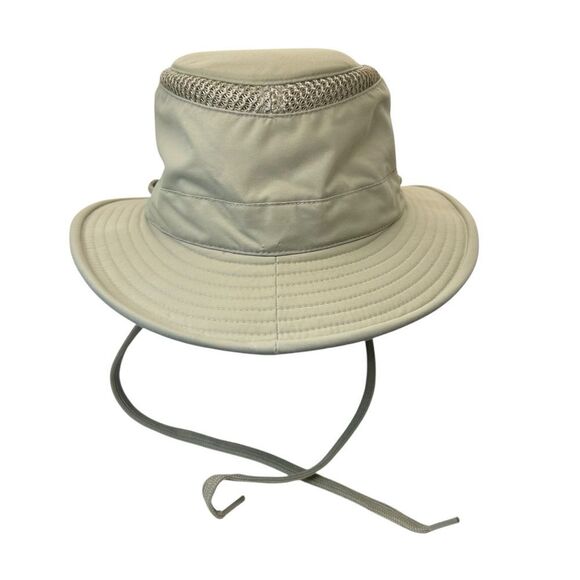 6 7/8 The Airflo® Tilley Hat - Picture 1 of 14